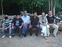 2007_Panayir (16)